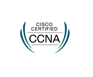CCNA