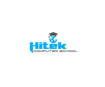 Hitek Computer School