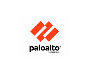 Palo Alto