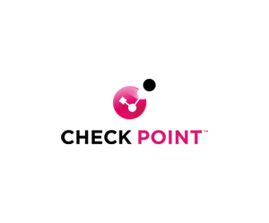 CheckPoint